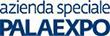 Logo Azienda Speciale Palaexpo