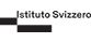 Logo Istituto Svizzero