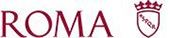 Logo Roma Capitale